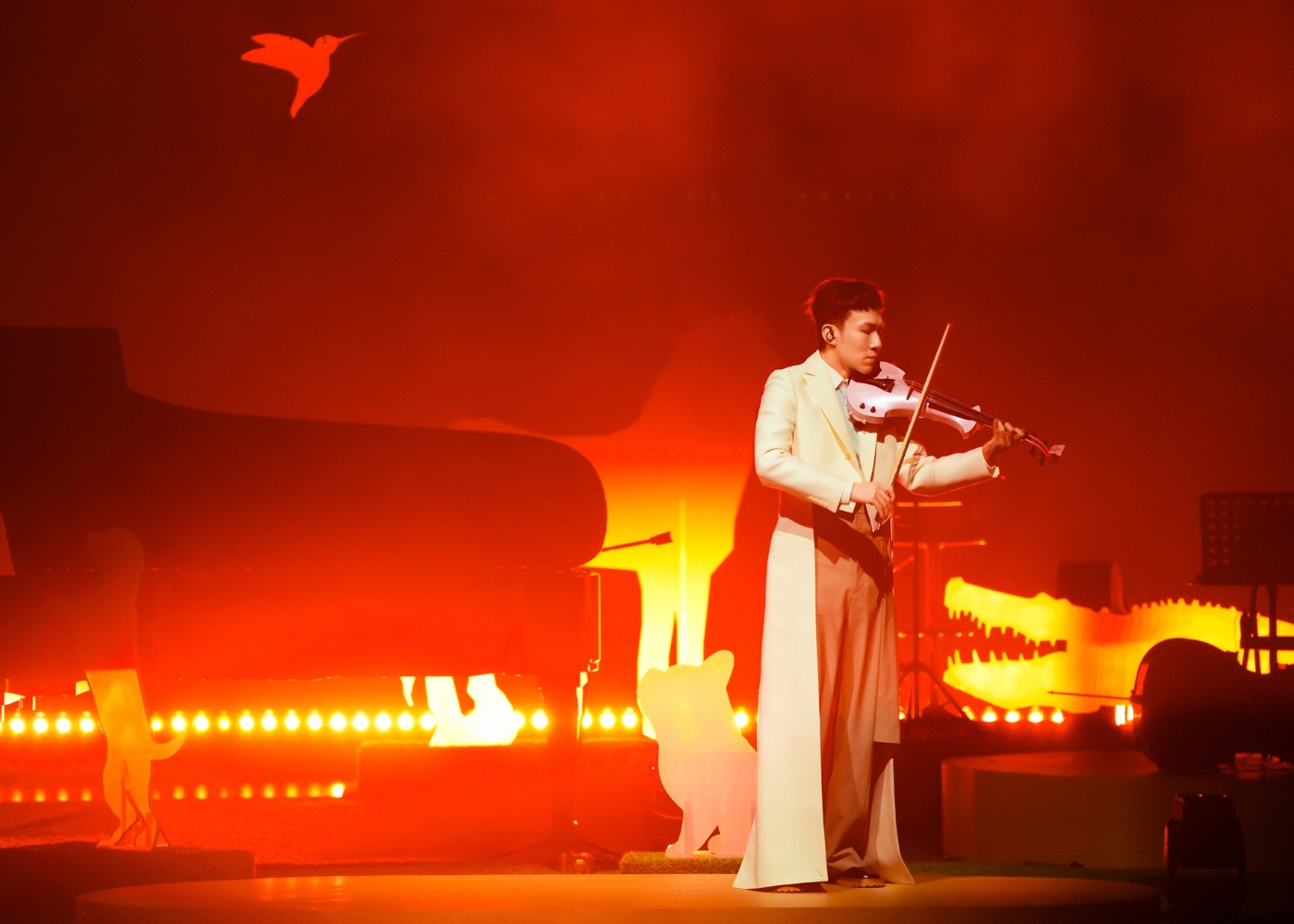 外租節目/1月 月光動物園/2